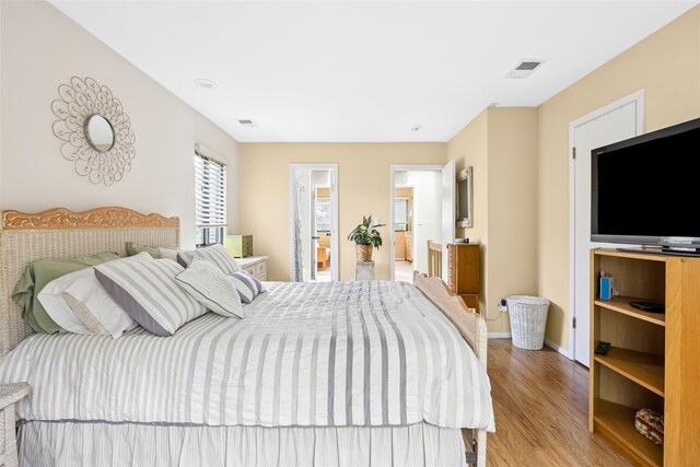 113 Beecher Ave Extension Unit 113, East Islip, NY 11730 - photo 19