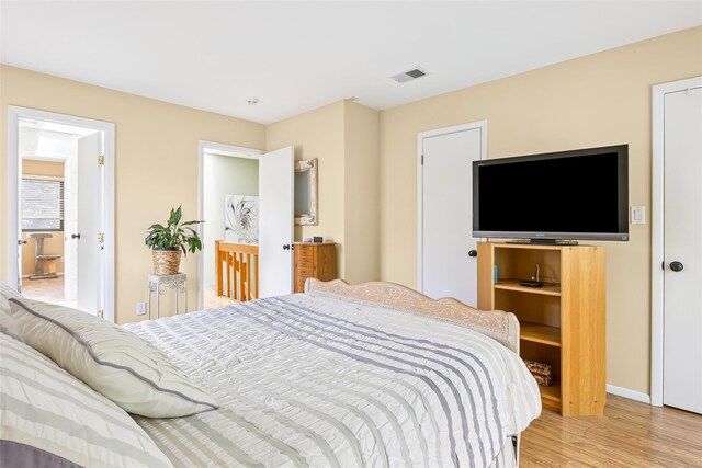 113 Beecher Ave Extension Unit 113, East Islip, NY 11730 - photo 20