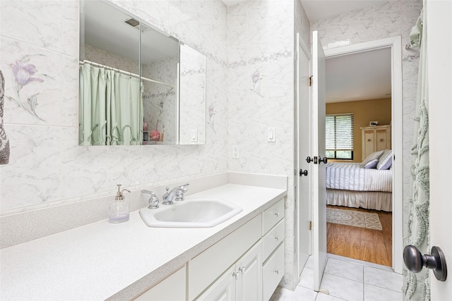 113 Beecher Ave Extension Unit 113, East Islip, NY 11730 - photo 21