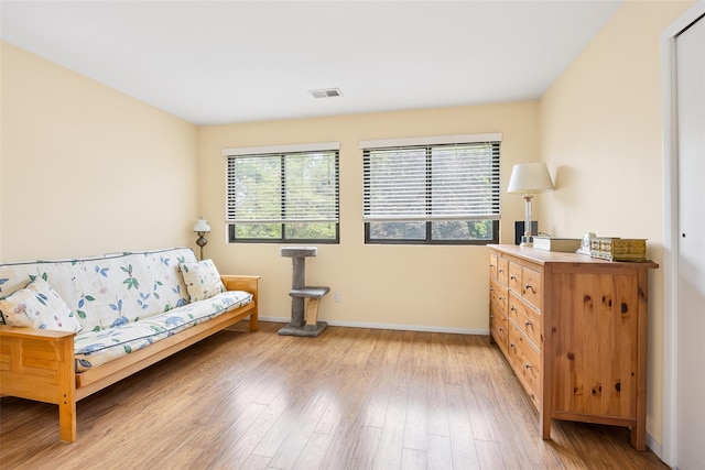 113 Beecher Ave Extension Unit 113, East Islip, NY 11730 - photo 22