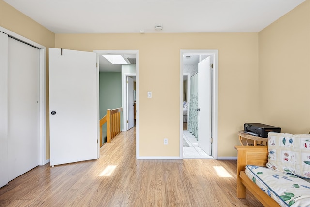 113 Beecher Ave Extension Unit 113, East Islip, NY 11730 - photo 23