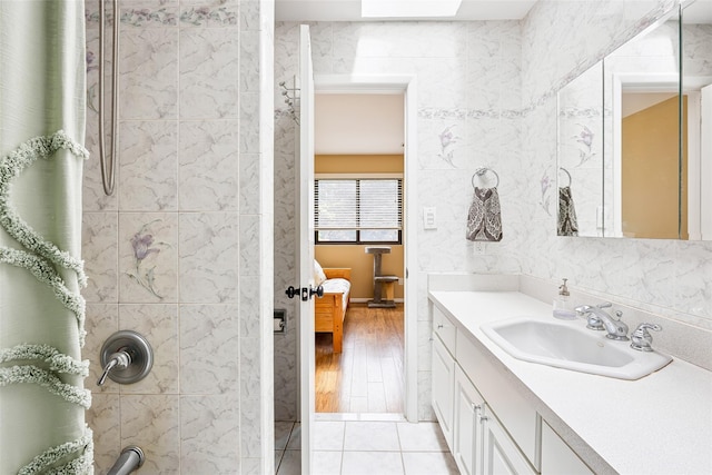 113 Beecher Ave Extension Unit 113, East Islip, NY 11730 - photo 24