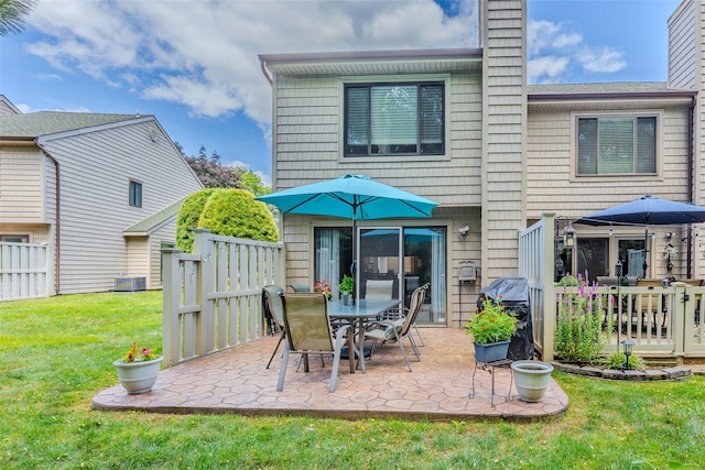 113 Beecher Ave Extension Unit 113, East Islip, NY 11730 - photo 25