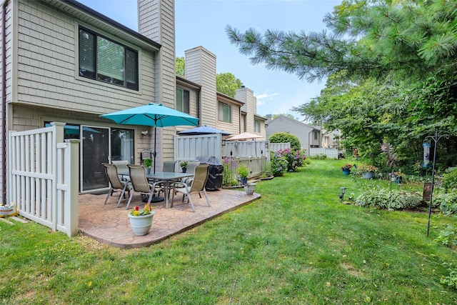 113 Beecher Ave Extension Unit 113, East Islip, NY 11730 - photo 26