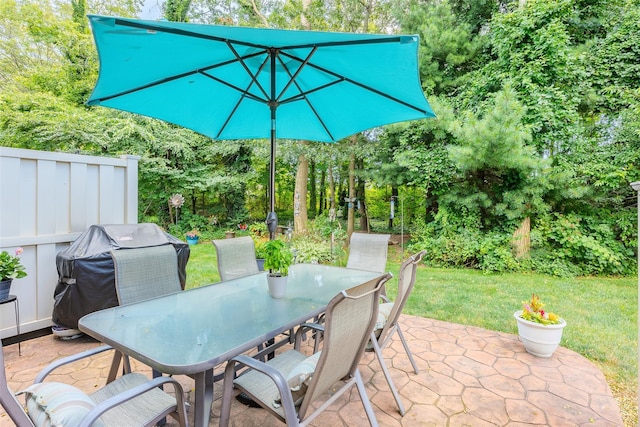 113 Beecher Ave Extension Unit 113, East Islip, NY 11730 - photo 27