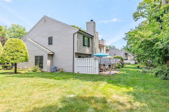 113 Beecher Ave Extension Unit 113, East Islip, NY 11730 - photo 28