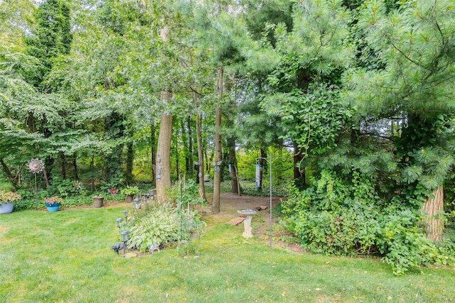 113 Beecher Ave Extension Unit 113, East Islip, NY 11730 - photo 29