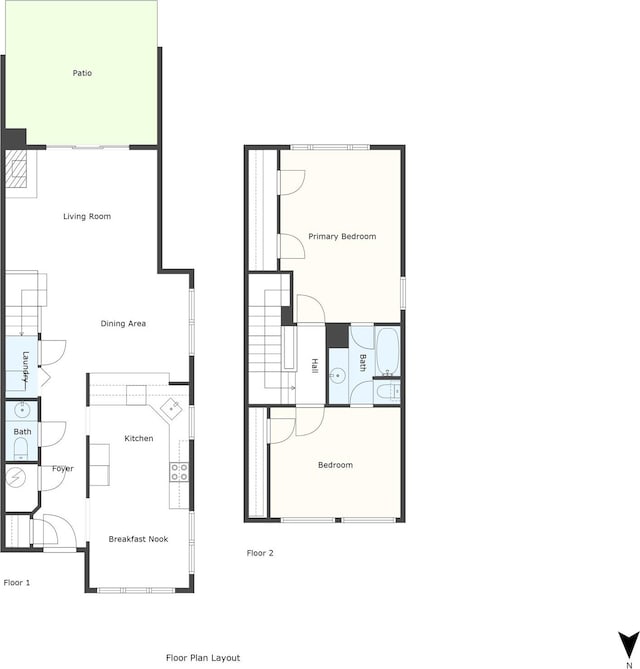 113 Beecher Ave Extension Unit 113, East Islip, NY 11730 - photo 30