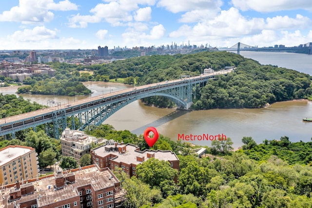 2465 Palisade Ave Unit 1J, Bronx, NY 10463 - photo 29