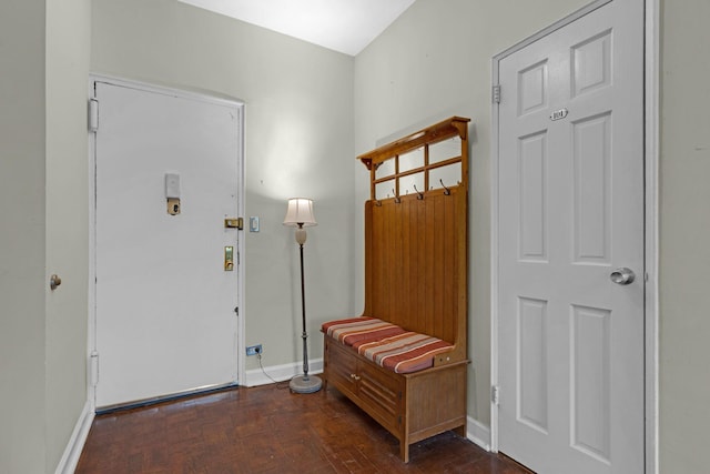 2465 Palisade Ave Unit 1J, Bronx, NY 10463 - photo 2