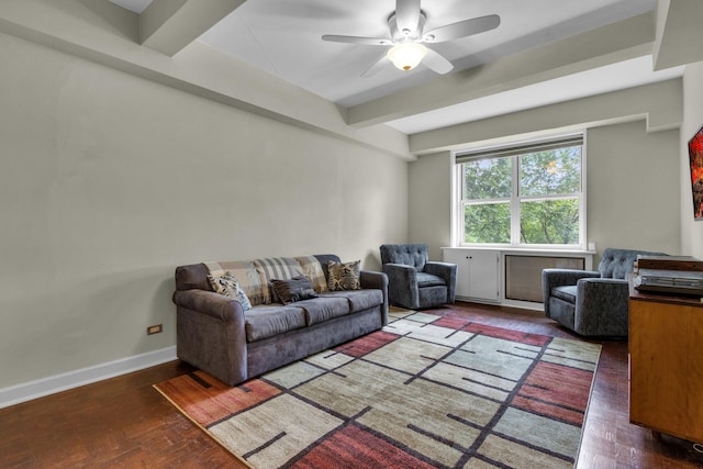 2465 Palisade Ave Unit 1J, Bronx, NY 10463 - photo 4