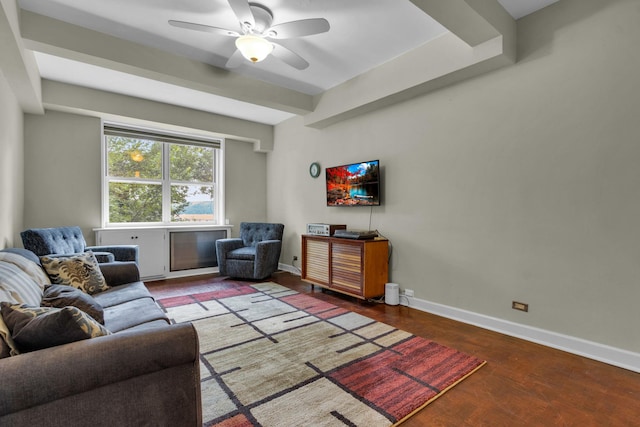 2465 Palisade Ave Unit 1J, Bronx, NY 10463 - photo 5
