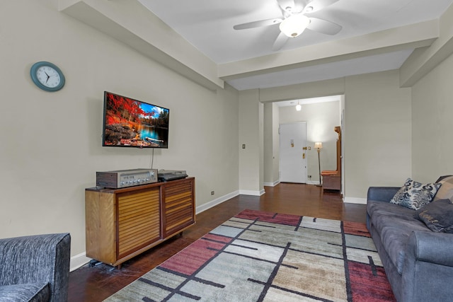 2465 Palisade Ave Unit 1J, Bronx, NY 10463 - photo 6
