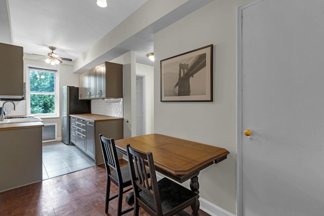 2465 Palisade Ave Unit 1J, Bronx, NY 10463 - photo 7