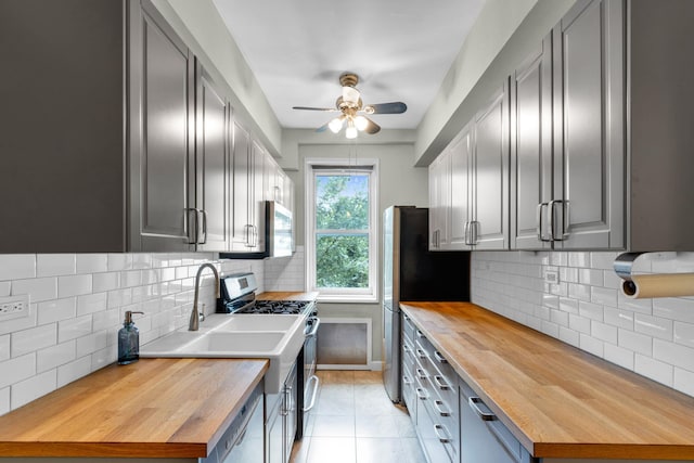 2465 Palisade Ave Unit 1J, Bronx, NY 10463 - photo 8