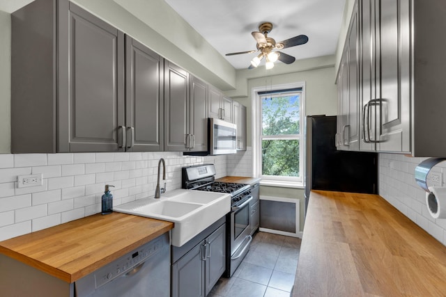 2465 Palisade Ave Unit 1J, Bronx, NY 10463 - photo 9