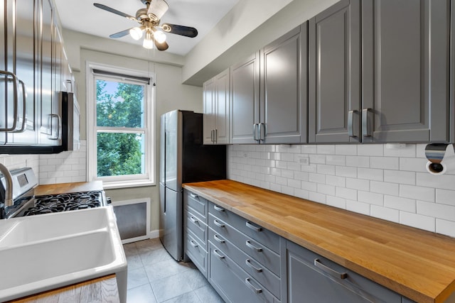 2465 Palisade Ave Unit 1J, Bronx, NY 10463 - photo 10