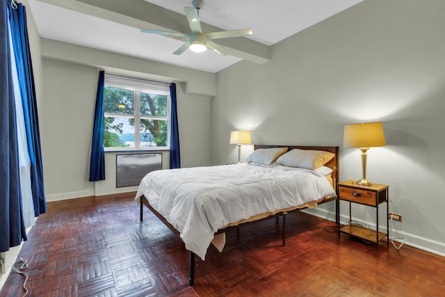 2465 Palisade Ave Unit 1J, Bronx, NY 10463 - photo 11