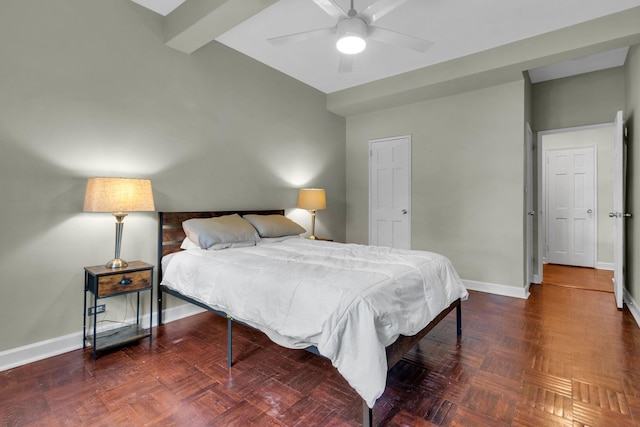 2465 Palisade Ave Unit 1J, Bronx, NY 10463 - photo 12