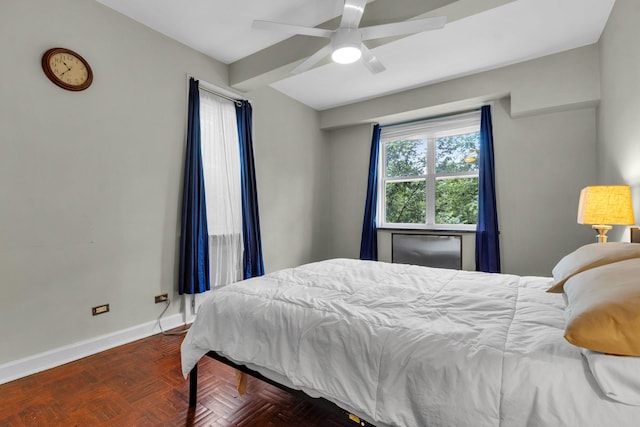 2465 Palisade Ave Unit 1J, Bronx, NY 10463 - photo 13