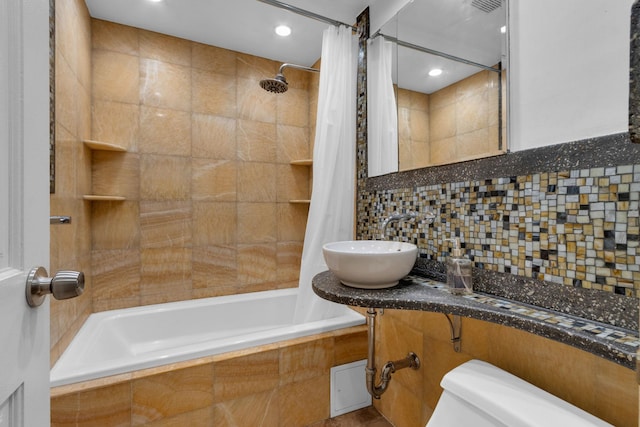 2465 Palisade Ave Unit 1J, Bronx, NY 10463 - photo 14