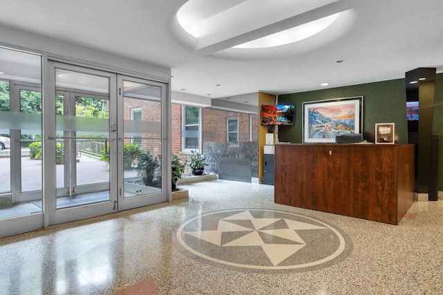2465 Palisade Ave Unit 1J, Bronx, NY 10463 - photo 18