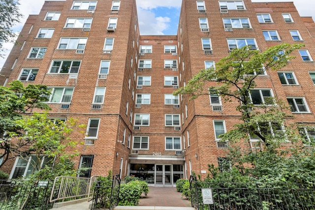 2465 Palisade Ave Unit 1J, Bronx, NY 10463 - photo 22