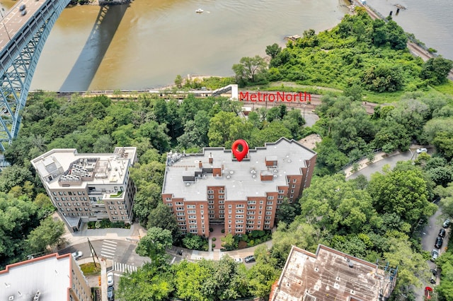 2465 Palisade Ave Unit 1J, Bronx, NY 10463 - photo 24