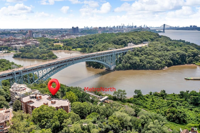 2465 Palisade Ave Unit 1J, Bronx, NY 10463 - photo 26