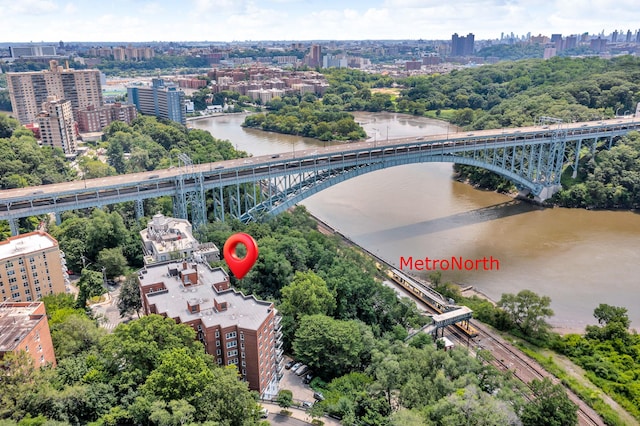 2465 Palisade Ave Unit 1J, Bronx, NY 10463 - photo 27