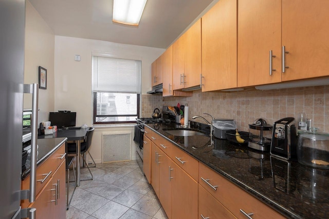 2518 Union St Unit 5A, Flushing, NY 11354 - photo 1