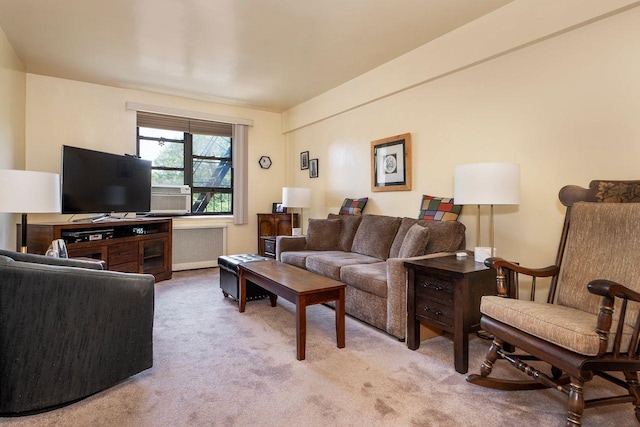 2518 Union St Unit 5A, Flushing, NY 11354 - photo 2