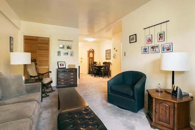 2518 Union St Unit 5A, Flushing, NY 11354 - photo 3