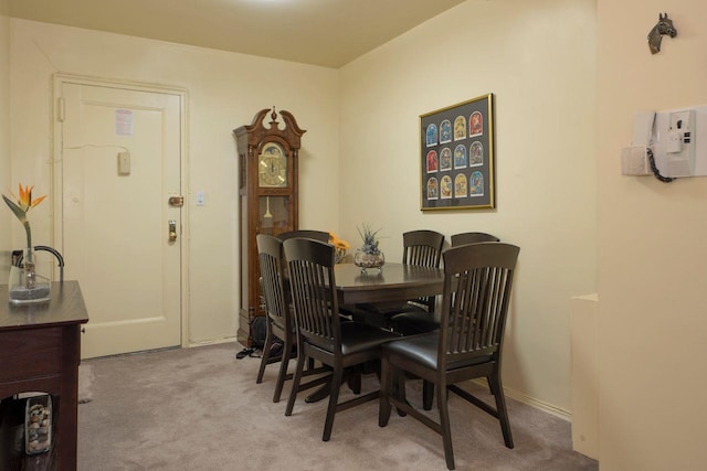 2518 Union St Unit 5A, Flushing, NY 11354 - photo 4