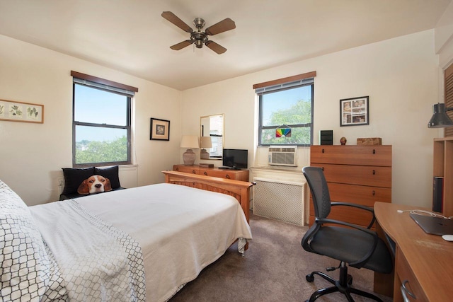 2518 Union St Unit 5A, Flushing, NY 11354 - photo 5