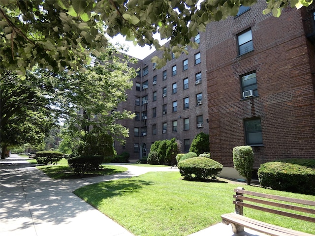 2518 Union St Unit 5A, Flushing, NY 11354 - photo 7