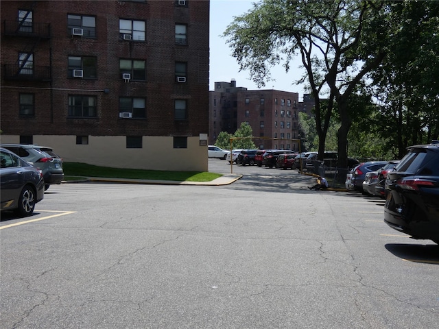 2518 Union St Unit 5A, Flushing, NY 11354 - photo 8