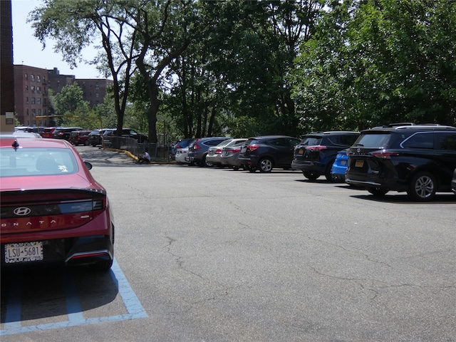 2518 Union St Unit 5A, Flushing, NY 11354 - photo 9
