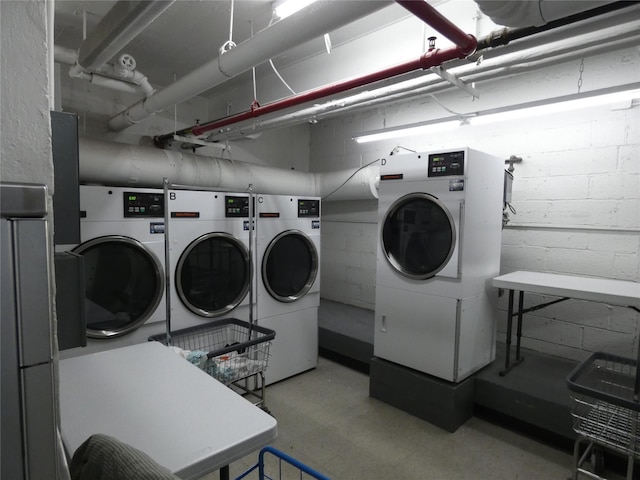 2518 Union St Unit 5A, Flushing, NY 11354 - photo 10