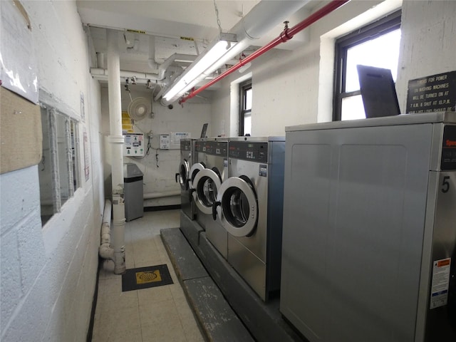 2518 Union St Unit 5A, Flushing, NY 11354 - photo 11