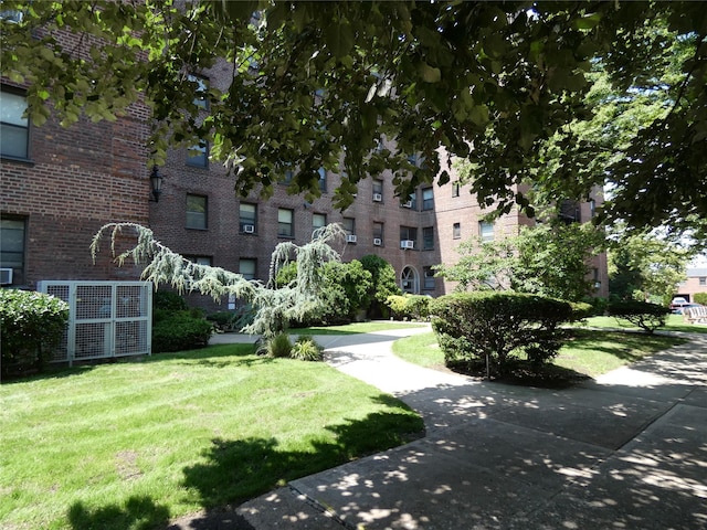 2518 Union St Unit 5A, Flushing, NY 11354 - photo 12