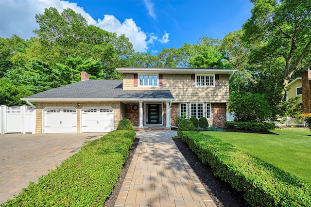 7 Windmill Ct, Smithtown, NY 11787 - photo 1