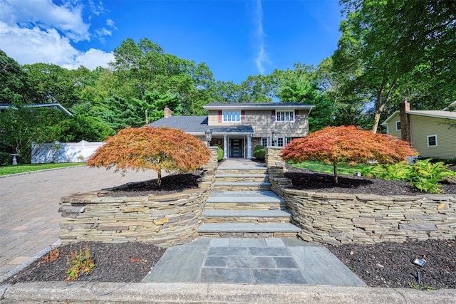 7 Windmill Ct, Smithtown, NY 11787 - photo 2