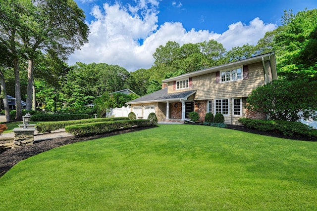 7 Windmill Ct, Smithtown, NY 11787 - photo 3