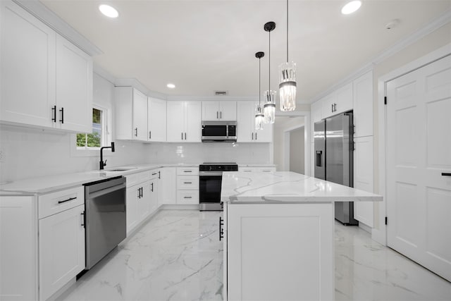 7 Windmill Ct, Smithtown, NY 11787 - photo 5