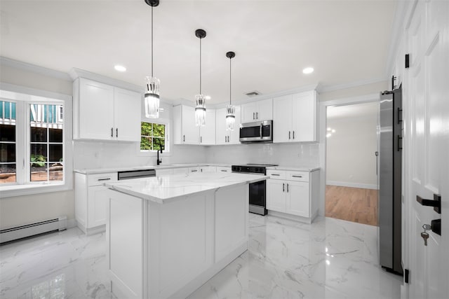 7 Windmill Ct, Smithtown, NY 11787 - photo 6