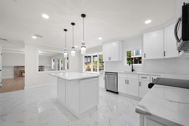 7 Windmill Ct, Smithtown, NY 11787 - photo 7