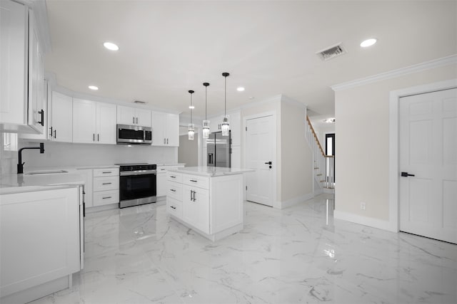 7 Windmill Ct, Smithtown, NY 11787 - photo 9