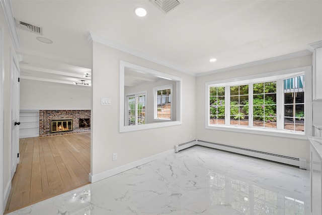 7 Windmill Ct, Smithtown, NY 11787 - photo 10