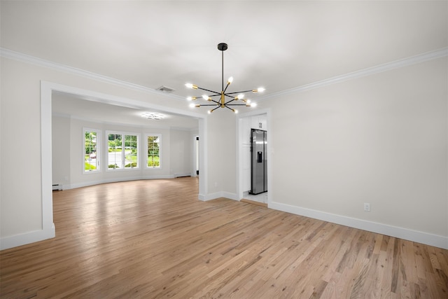 7 Windmill Ct, Smithtown, NY 11787 - photo 11